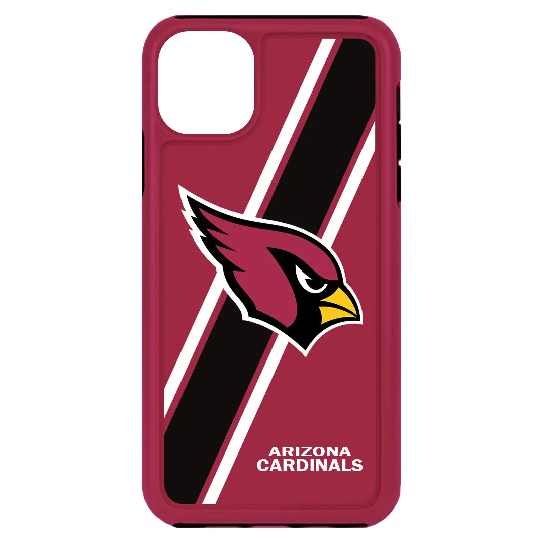 Sports iPhone 11 Pro NFL Arizona Cardinals